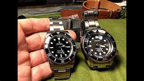 seiko sbdx017 vs rolex submariner|best seiko marinemaster.